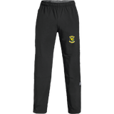 Adult Breakaway Lightweight Warm Up Pants (Chester County)