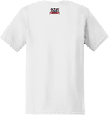 NJ Titans Softstyle T-Shirt