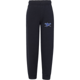 SPF Lacrosse NuBlend Youth Joggers