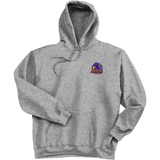 Youngstown Phantoms Super Heavyweight Fleece Hoodie