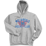 Mid-Fairfield Super Heavyweight Fleece Hoodie