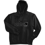 BBSG Super Heavyweight Fleece Hoodie