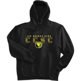 Chester County Super Heavyweight Fleece Hoodie