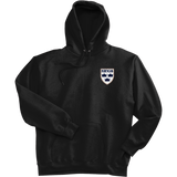Lady Kings Super Heavyweight Fleece Hoodie