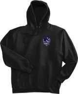 Howell Super Heavyweight Fleece Hoodie
