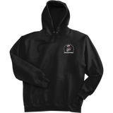 Phila Revolution Super Heavyweight Fleece Hoodie