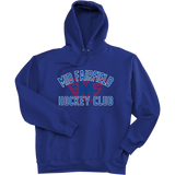 Mid-Fairfield Super Heavyweight Fleece Hoodie