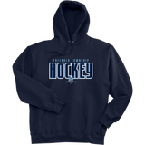 Freehold Township Super Heavyweight Fleece Hoodie