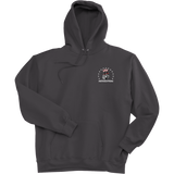 Phila Revolution Super Heavyweight Fleece Hoodie