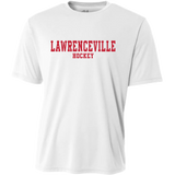Lawrenceville Hockey Cooling Performance Crew