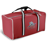 NJ Titans 2013 Equipment Bag