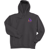 Jr. Phantoms Super Heavyweight Fleece Hoodie