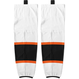 Philadelphia Blazers Sublimated Tech Socks (R)