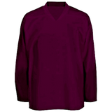 BBSG Youth Goalie Practice Jersey