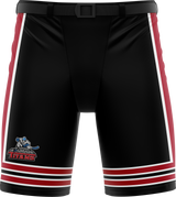 NJ Titans Adult Hybrid Pants Shell
